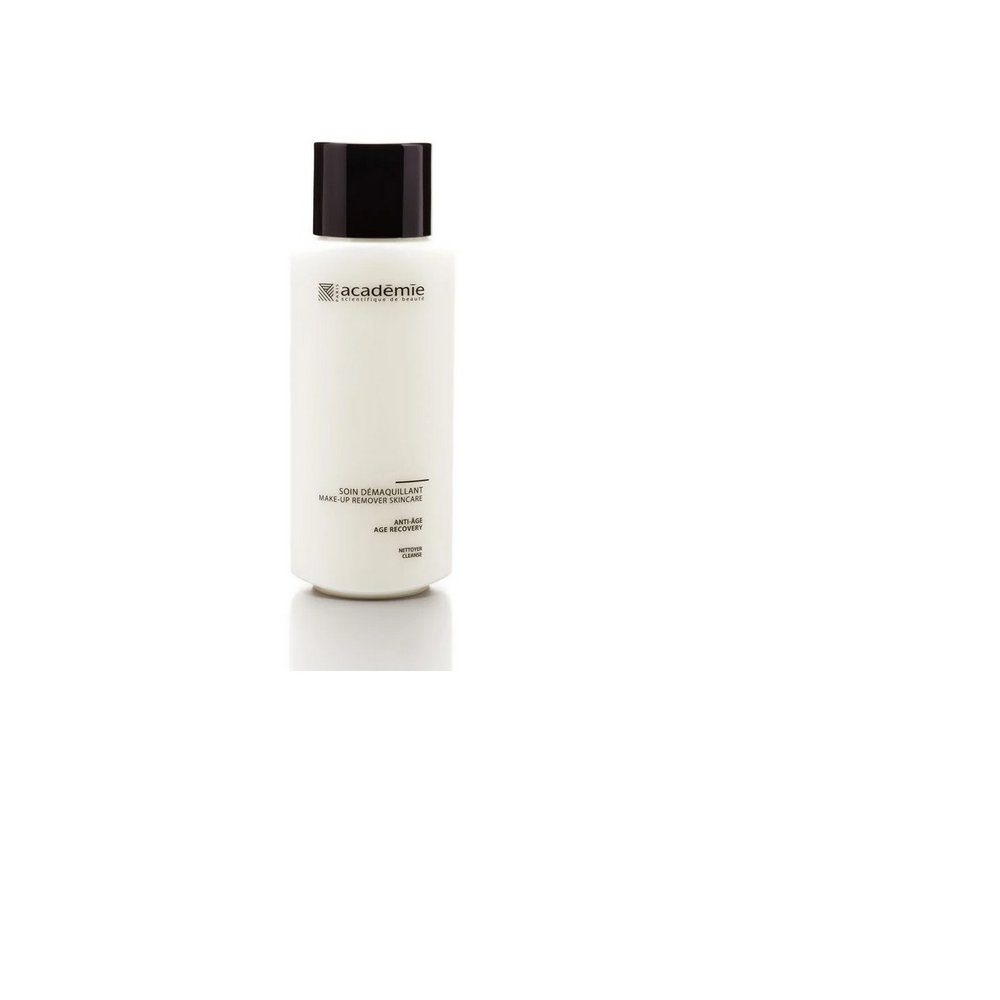 - Reinigungsmilch Paris Gesichts-Reinigungsmilch Academie 250ml - Soin Demaquillant Academie