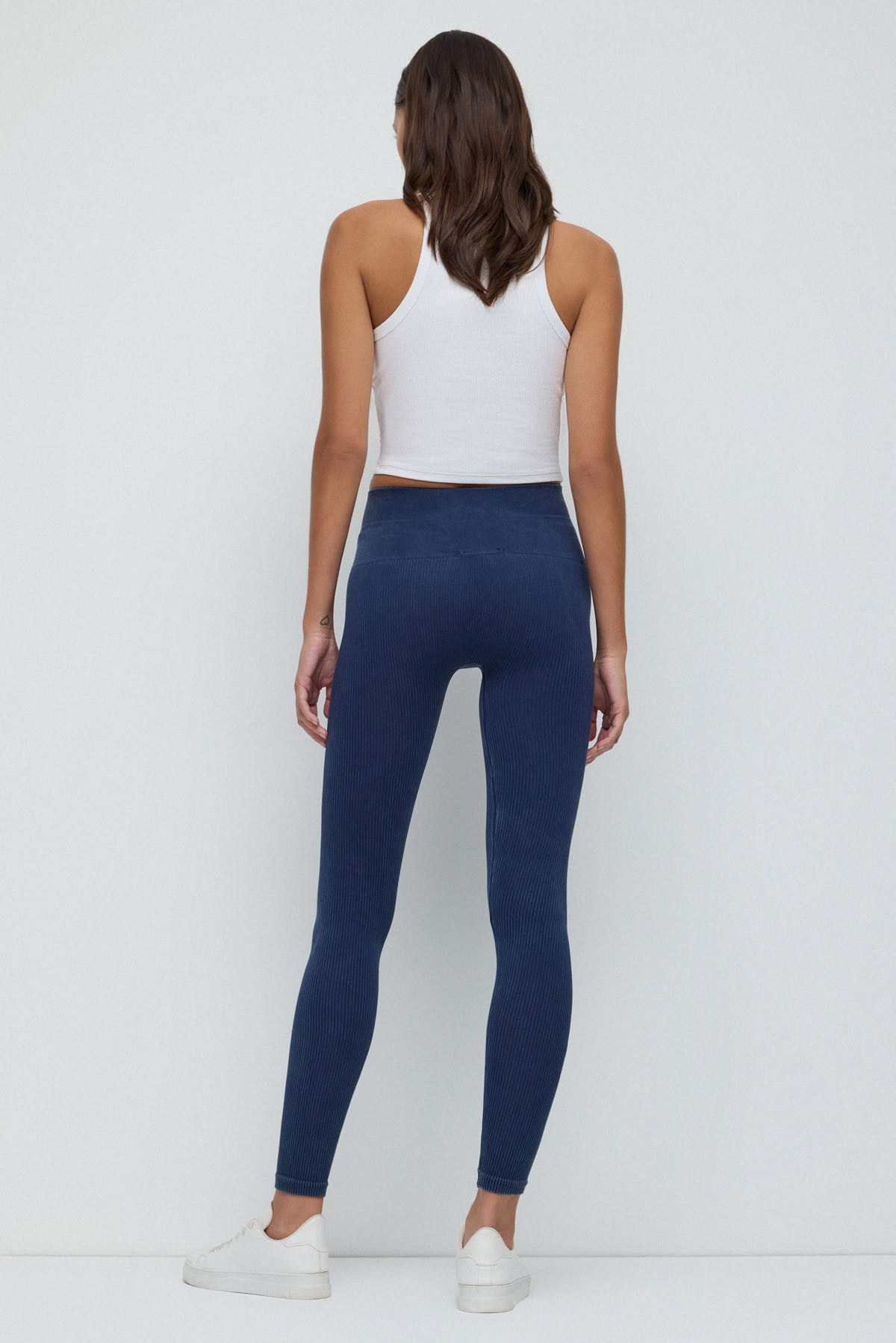 No Matter What Leggings Damen günstig online kaufen
