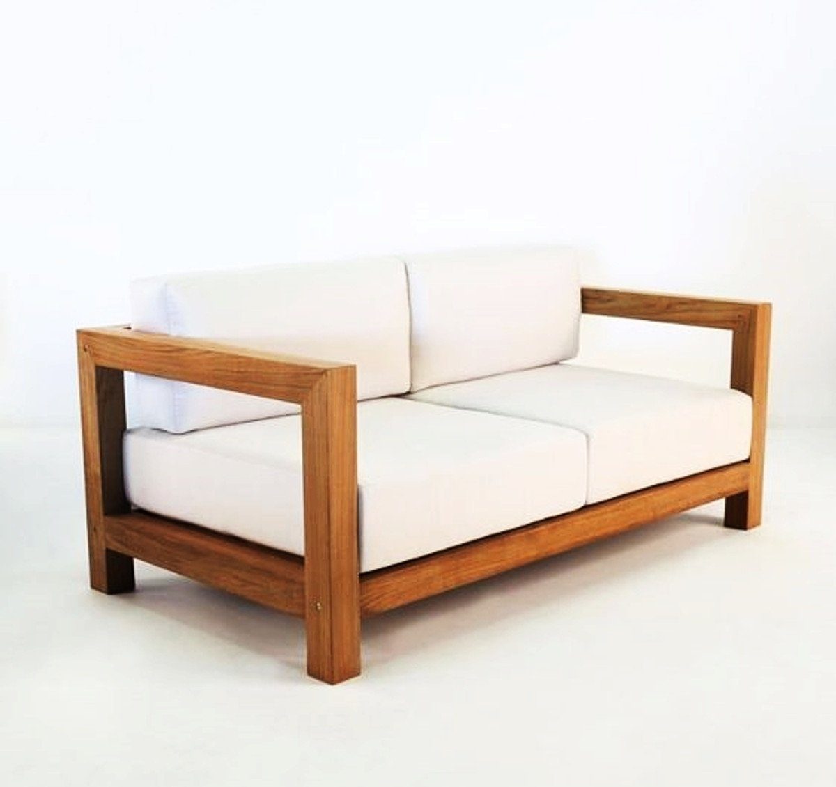 Rustikale Sofas online kaufen » Rustikale Couches | OTTO