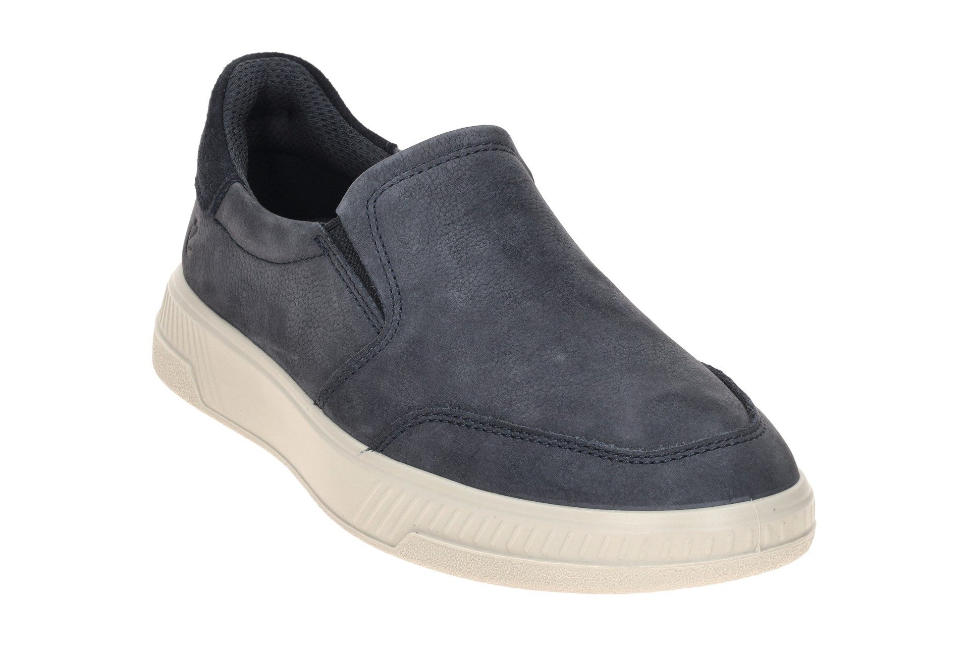 Ecco 55161450595 Slipper