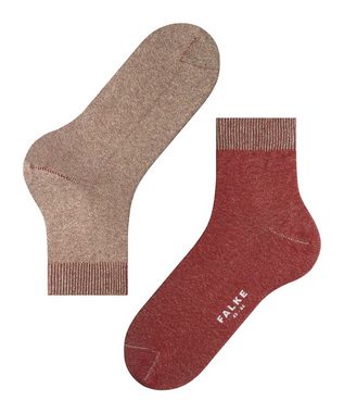 FALKE Businesssocken