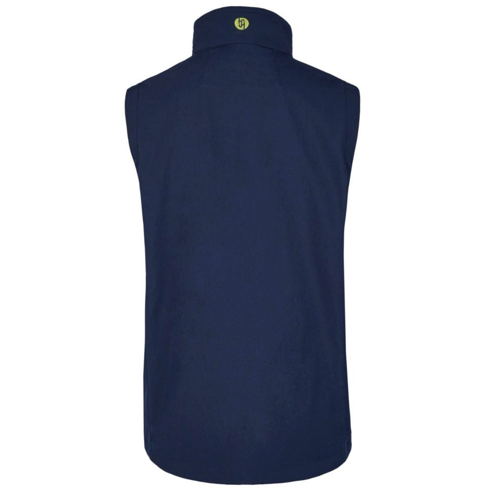 Hans Schäfer Workwear Arbeitsweste