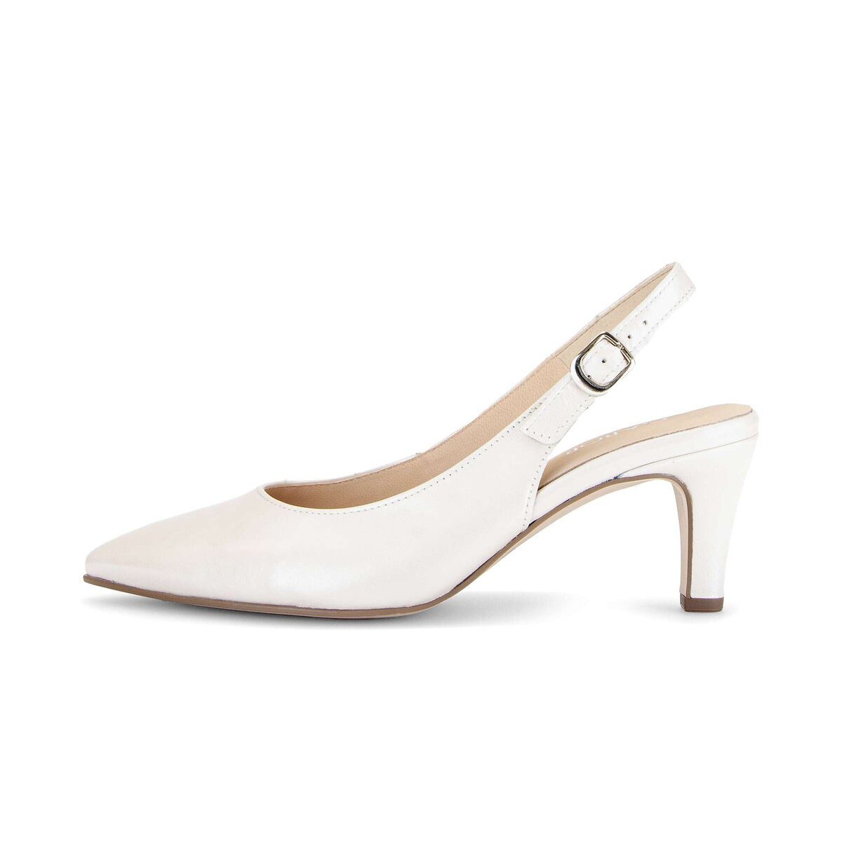 Gabor Slingpumps Slingpumps günstig online kaufen