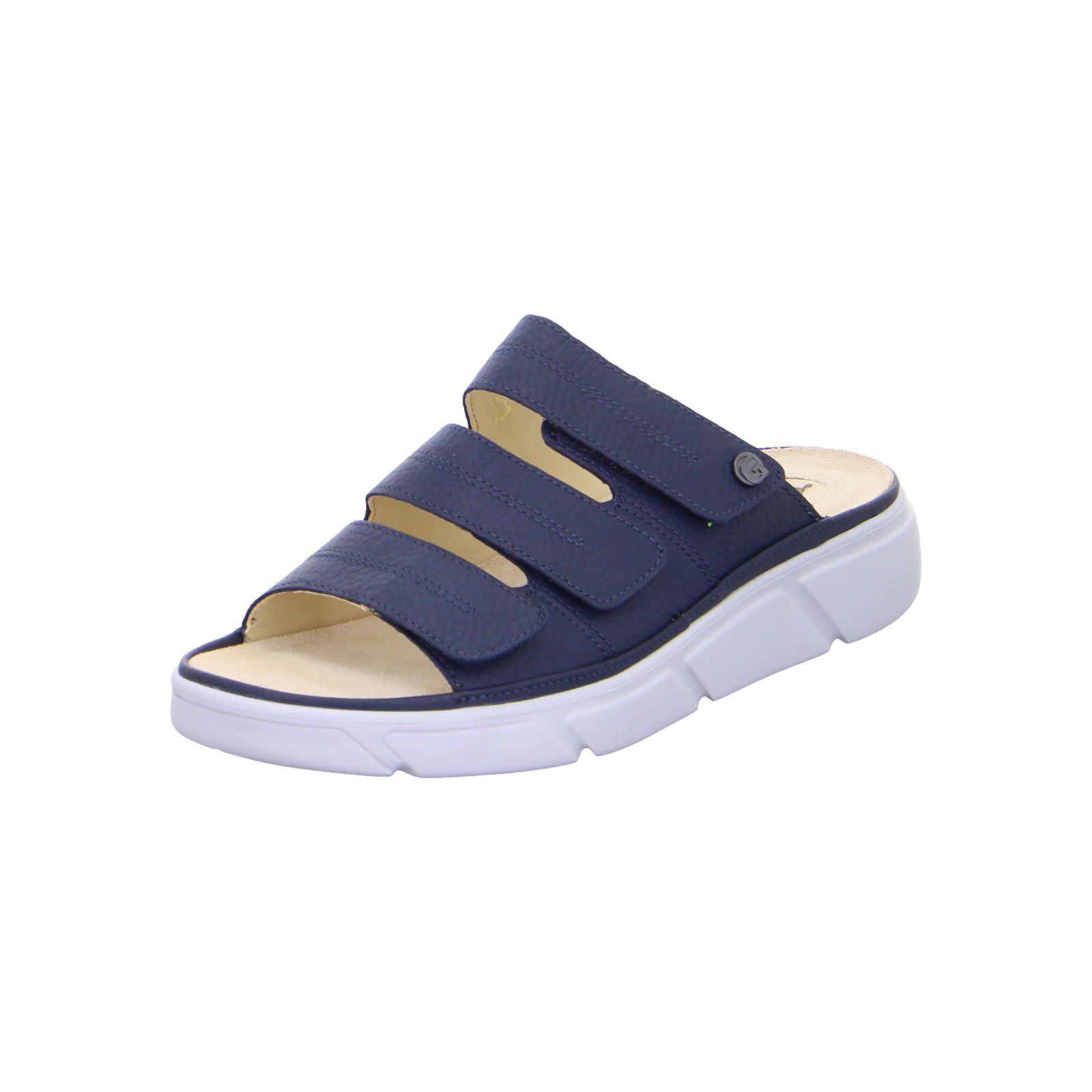 Ganter Pantolette Halina Pantolette