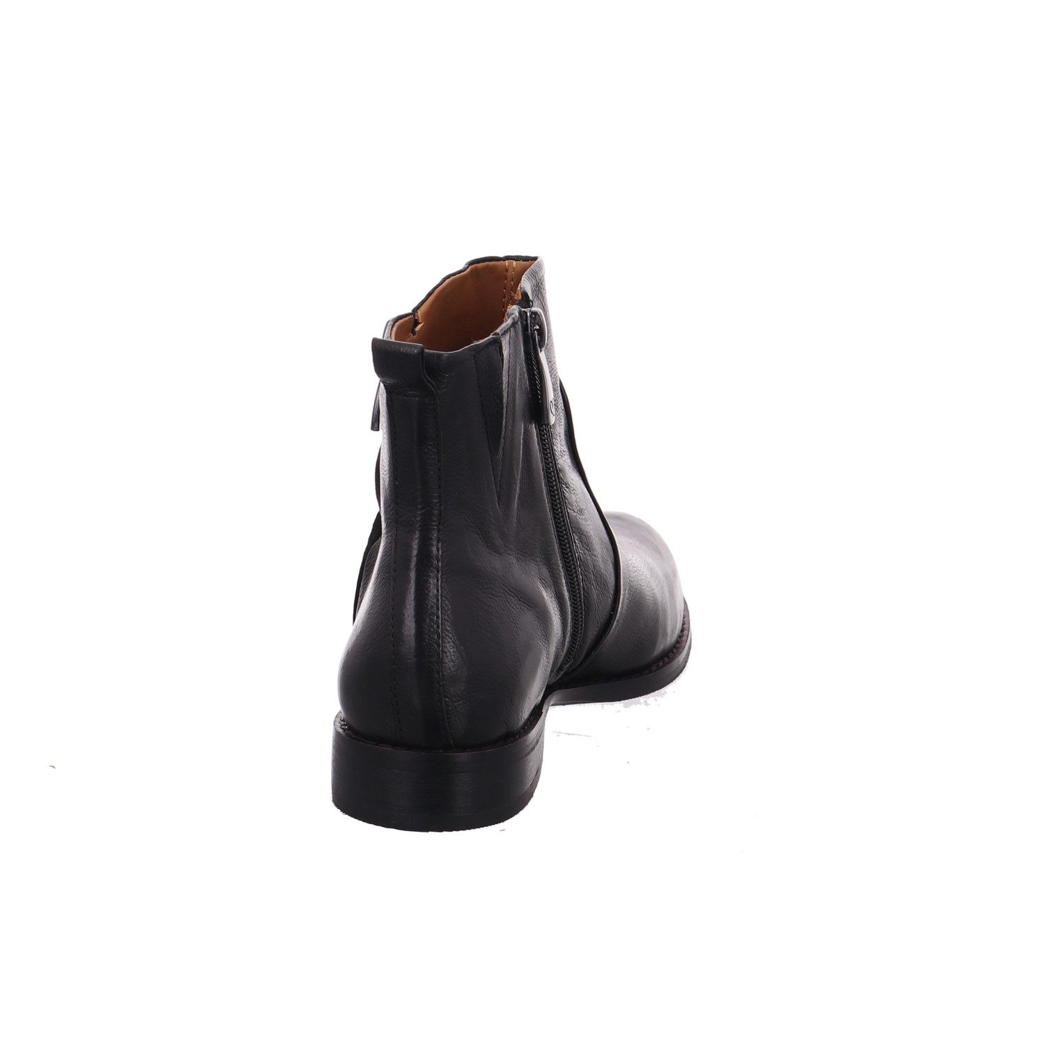 Everybody AYUNA Stiefelette günstig online kaufen