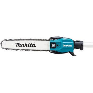 Makita Elektro-Kettensäge Akku-Hochentaster UA004GZ XGT, 40Volt