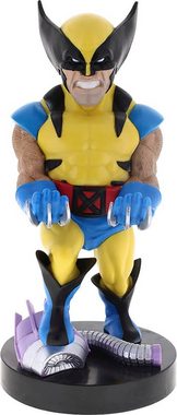 Spielfigur Cable Guy- Wolverine