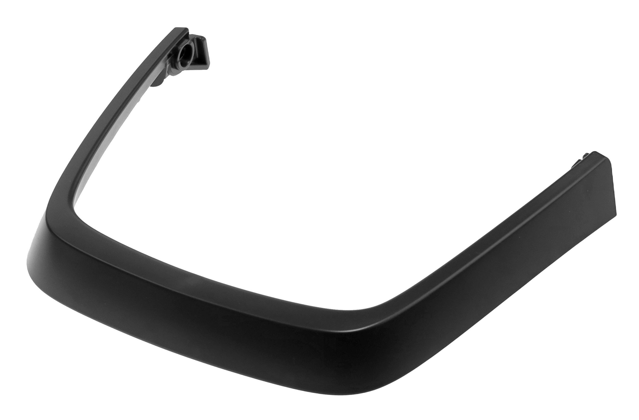 Griff Philips 300001866361 Handgriff für FC8780 Performer Silent Staubsauger