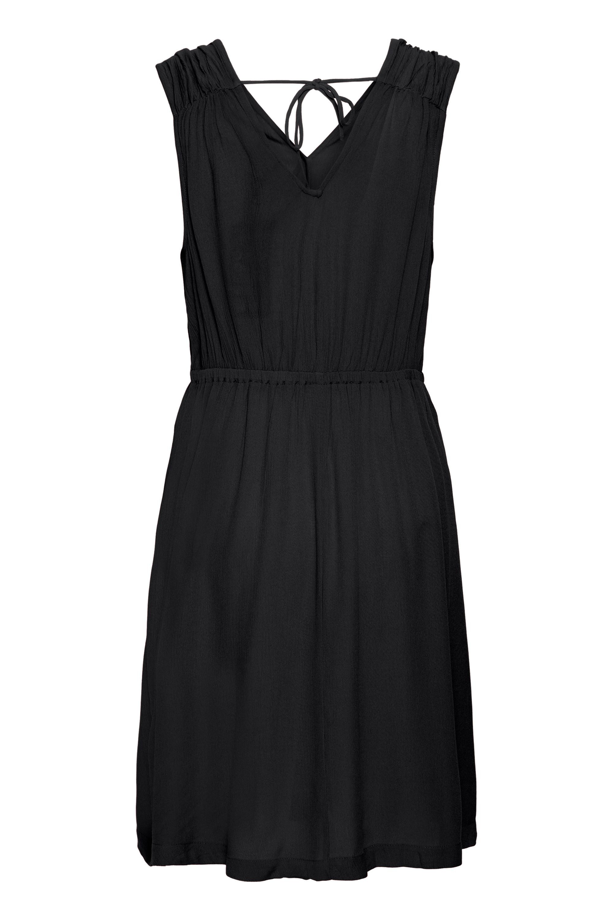 Ichi Minikleid IHMARRAKECH Sommerliches Minikleid günstig online kaufen