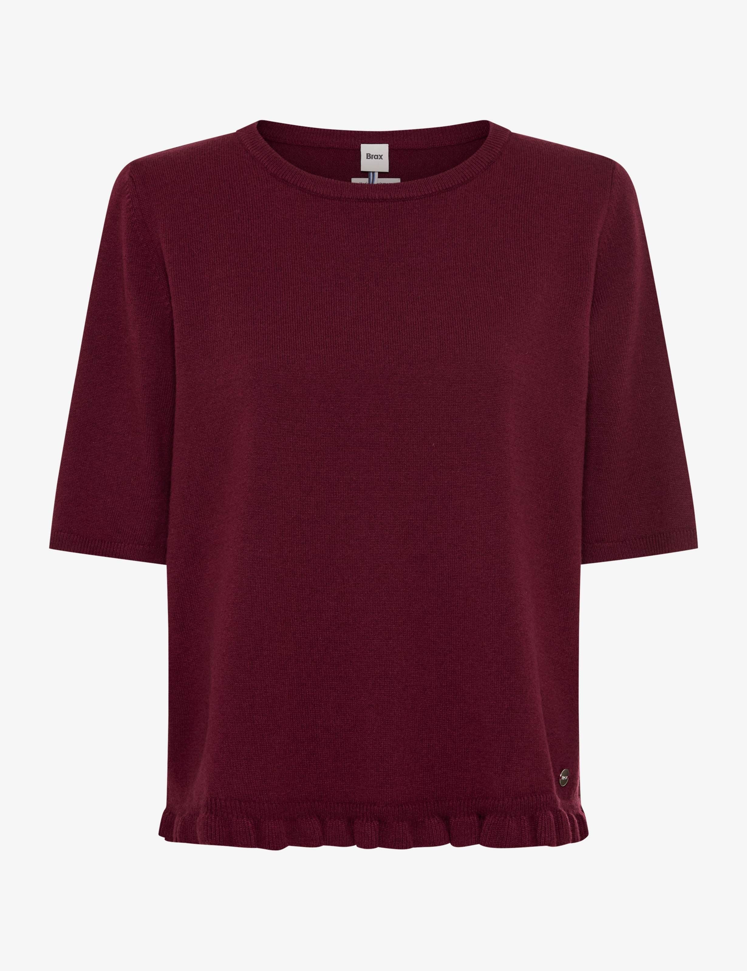 Brax Strickpullover