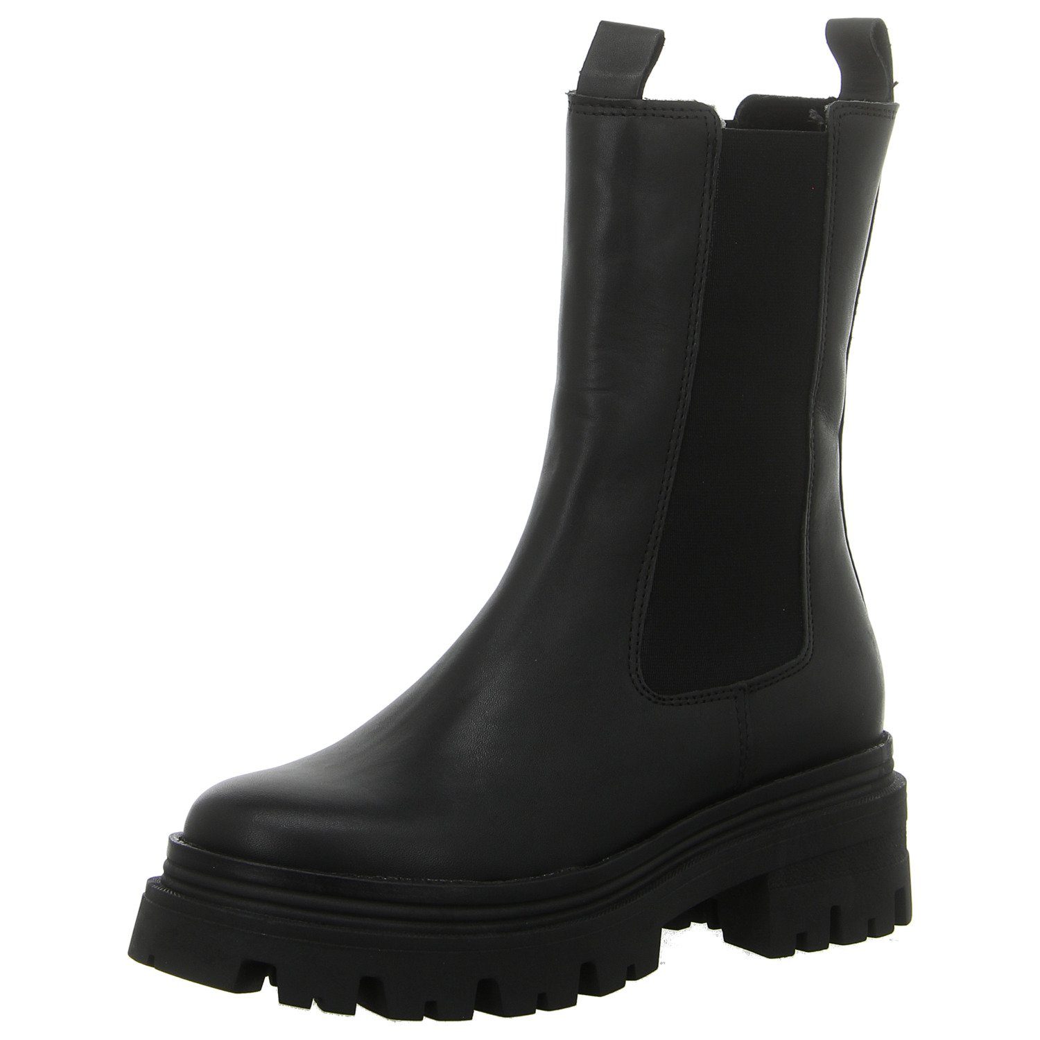 Tamaris Stiefelette