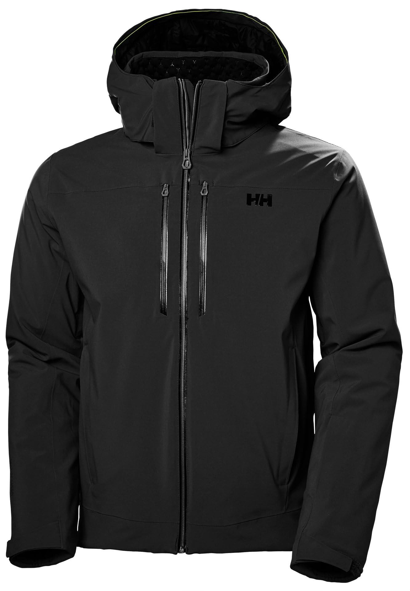 Helly Hansen Snowboardjacke Alpha Lifaloft