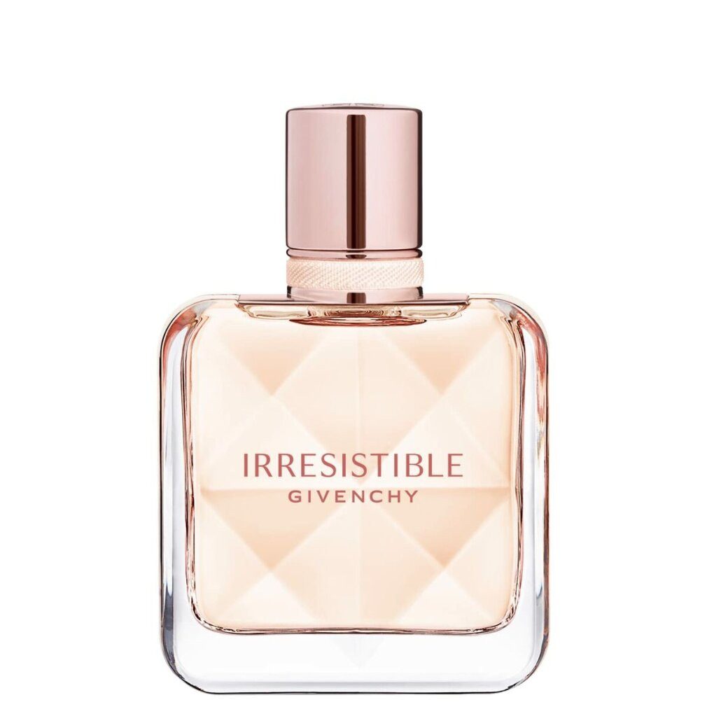 GIVENCHY Eau de Toilette Irresistible Eau De Toilette Fraiche Spray 35ml