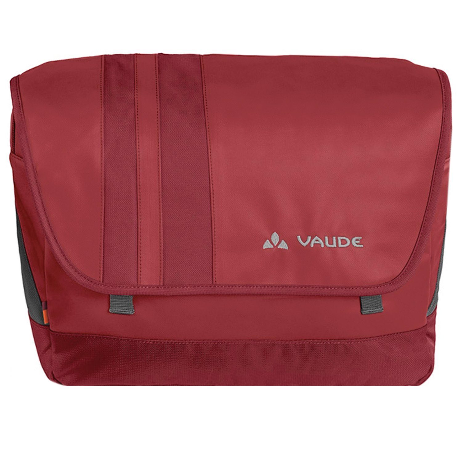 vaude tasche damen