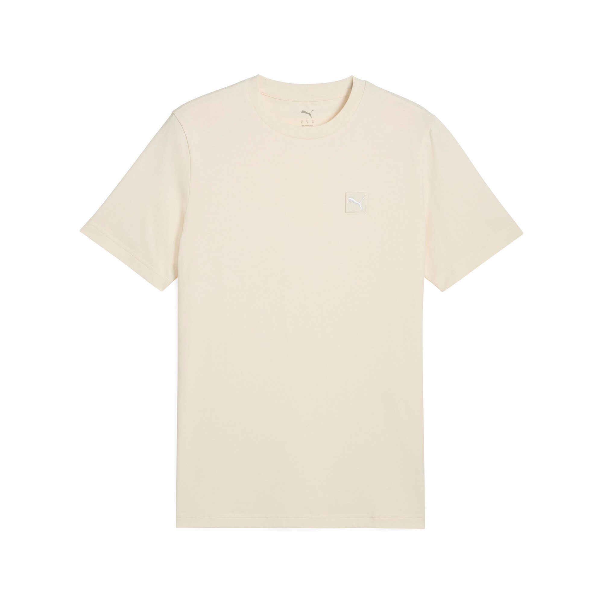 No Dye