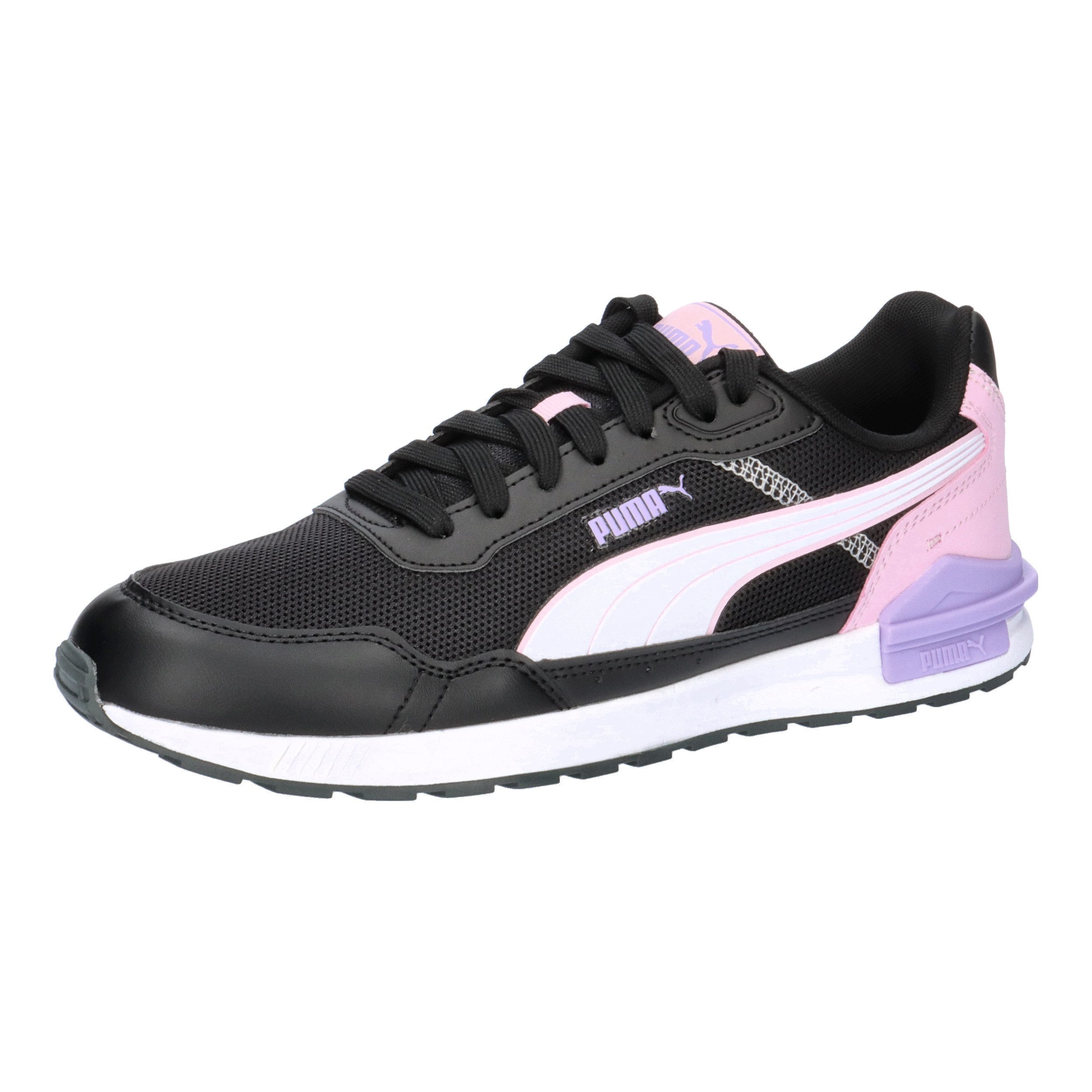 Puma Unisex Sneaker Graviton Mega 385873 Sneaker