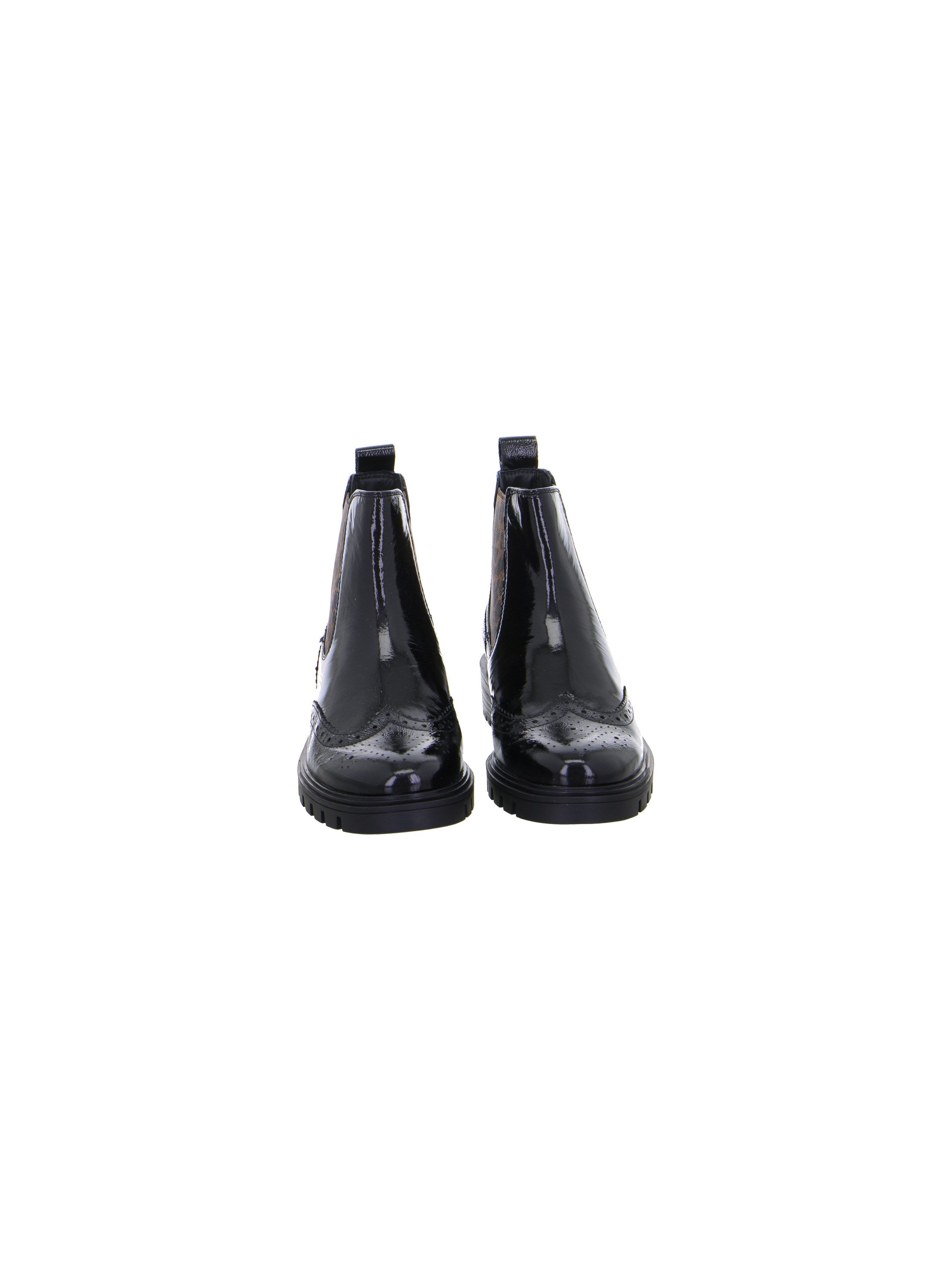 Ara Stiefelette Tulsa Stiefelette günstig online kaufen