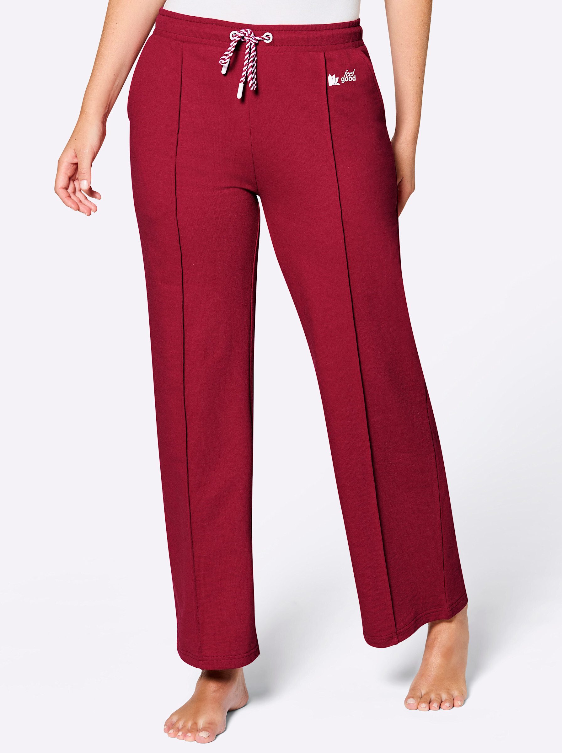 Homewearhose Hose