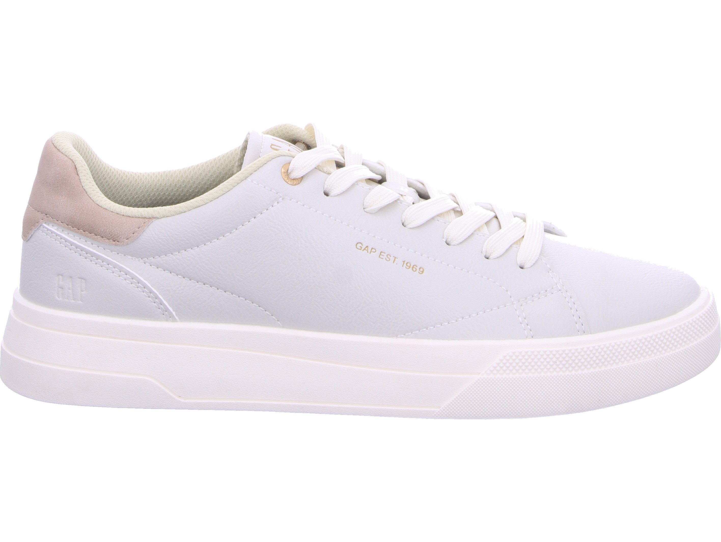 GAP Moon II LTX Sneaker