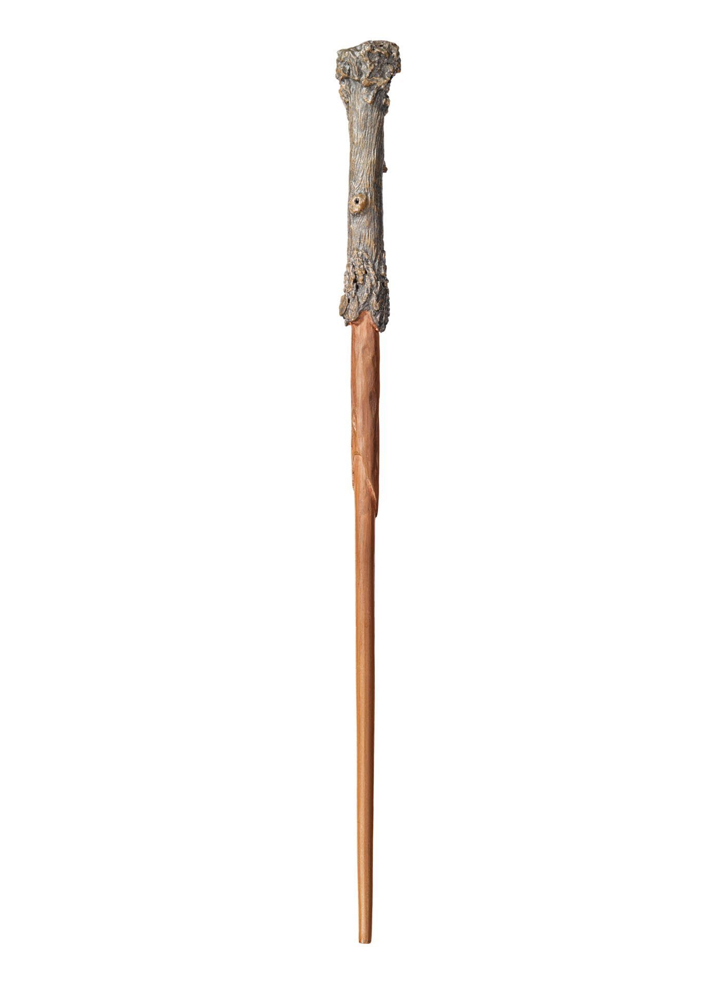 Zauberstab Harry Potter Zauberstab Charakter Edition
