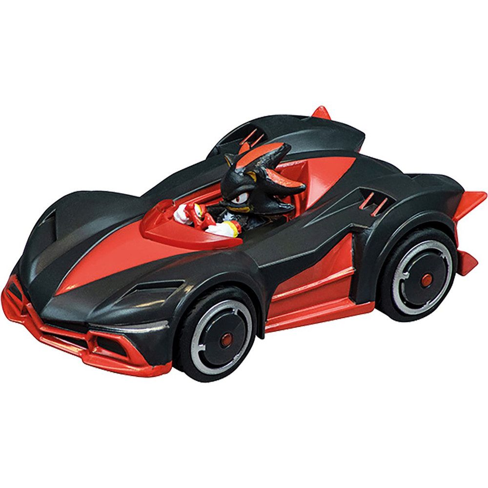 Carrera® Spielzeug-Traktor Sonic - Carrera - günstig online kaufen