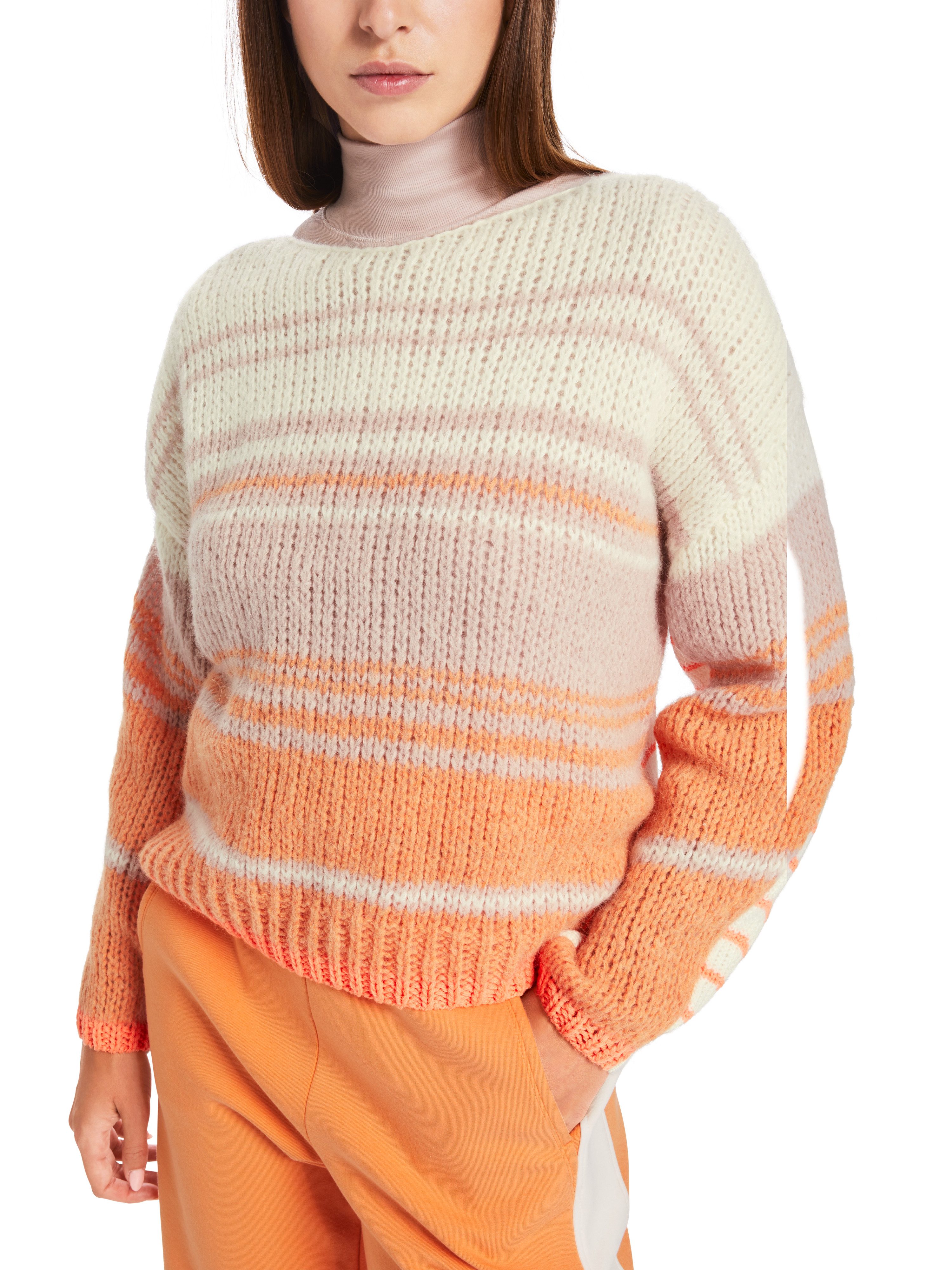 Marc Cain Strickpullover