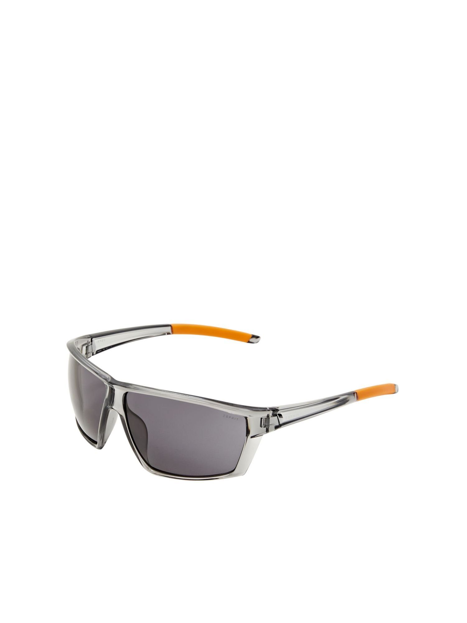 Esprit Sport Sonnenbrille Sportive Unisex-Sonnenbrille