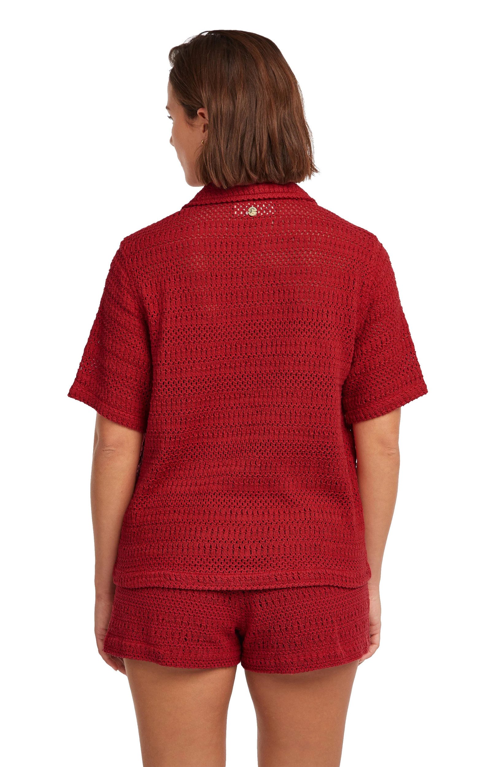 O'Neill T-Shirt