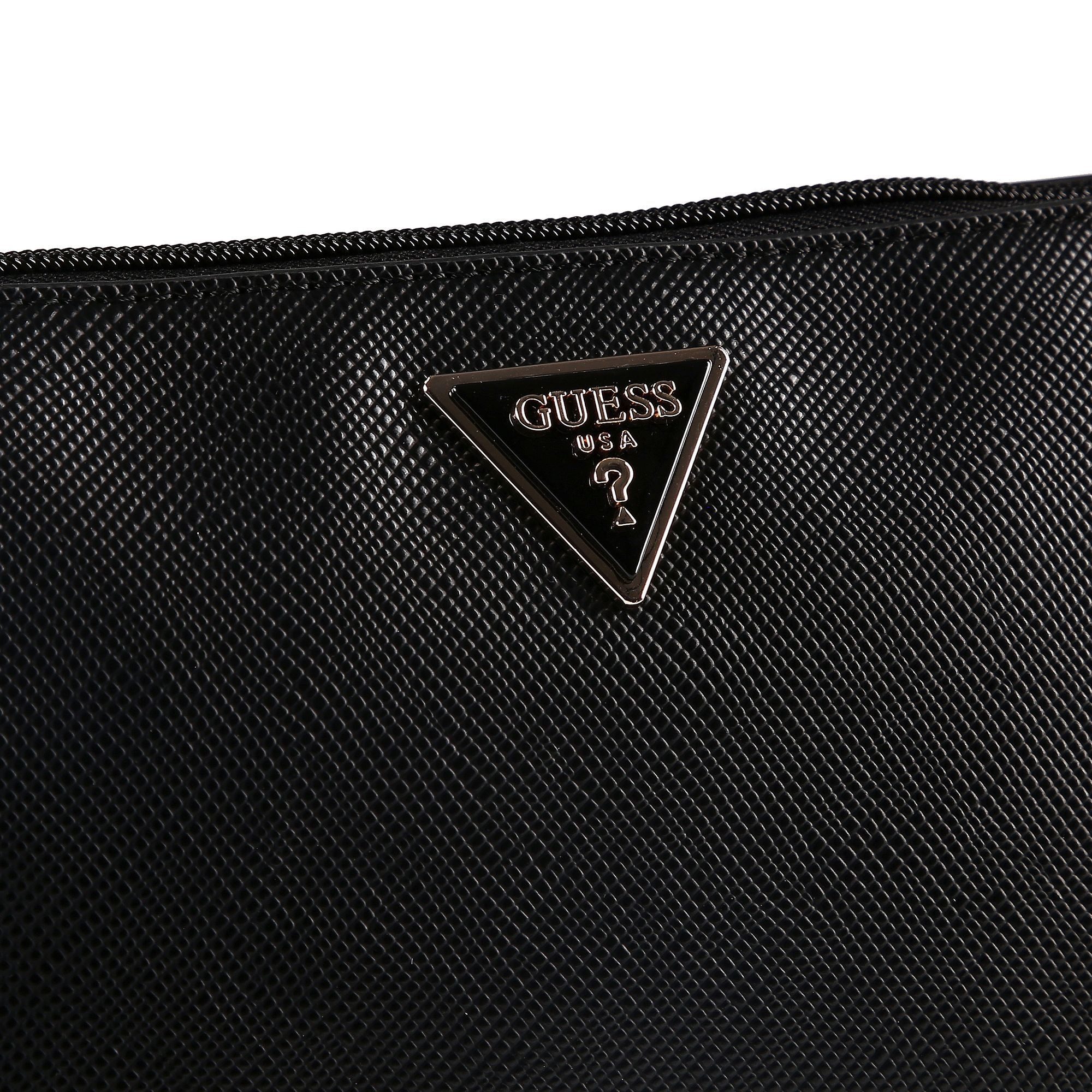 Guess Clutch Laurel, Polyurethan