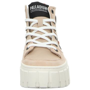 Palladium Pallatower HI Sneaker