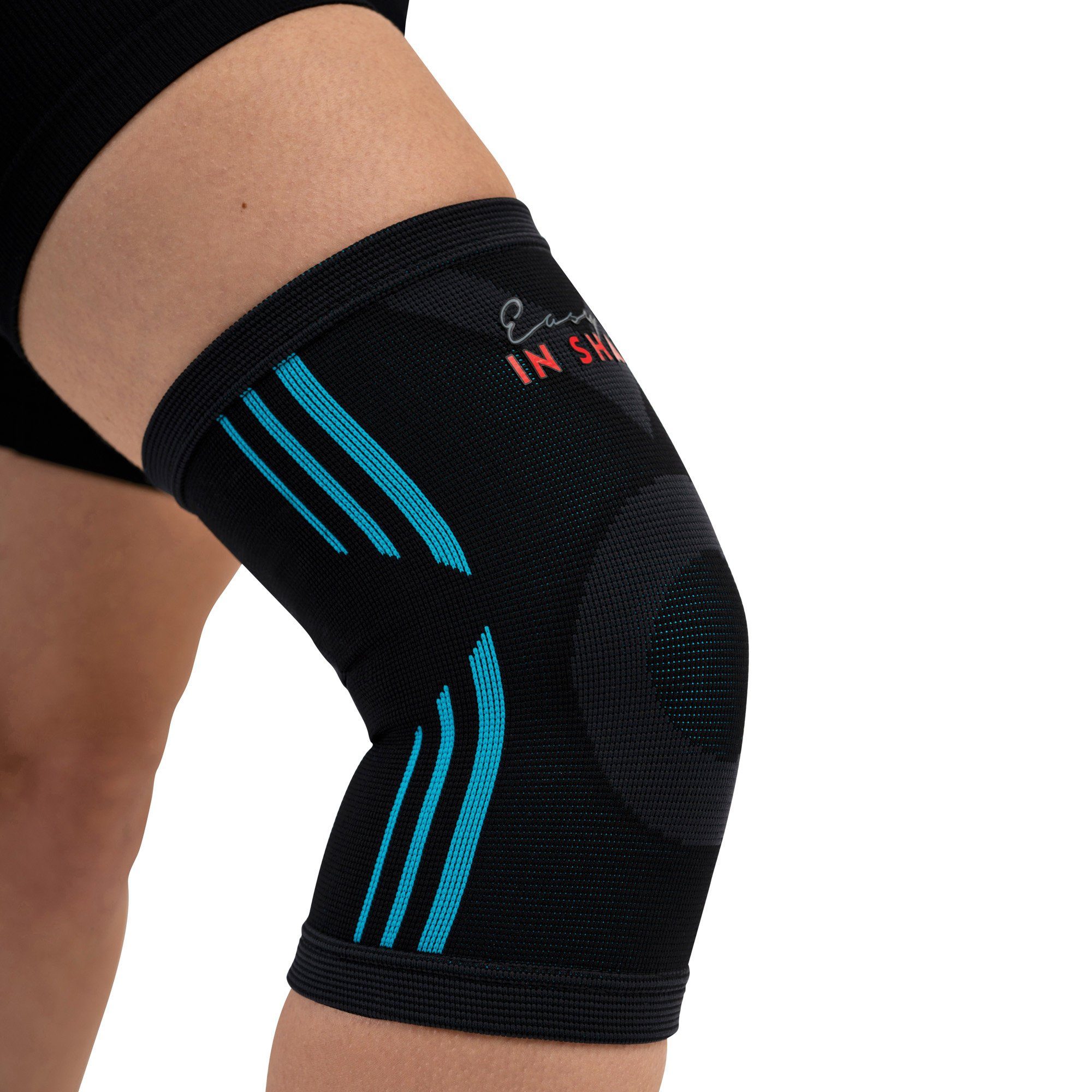 Medovital Gelenkwärmer Kniebandage default