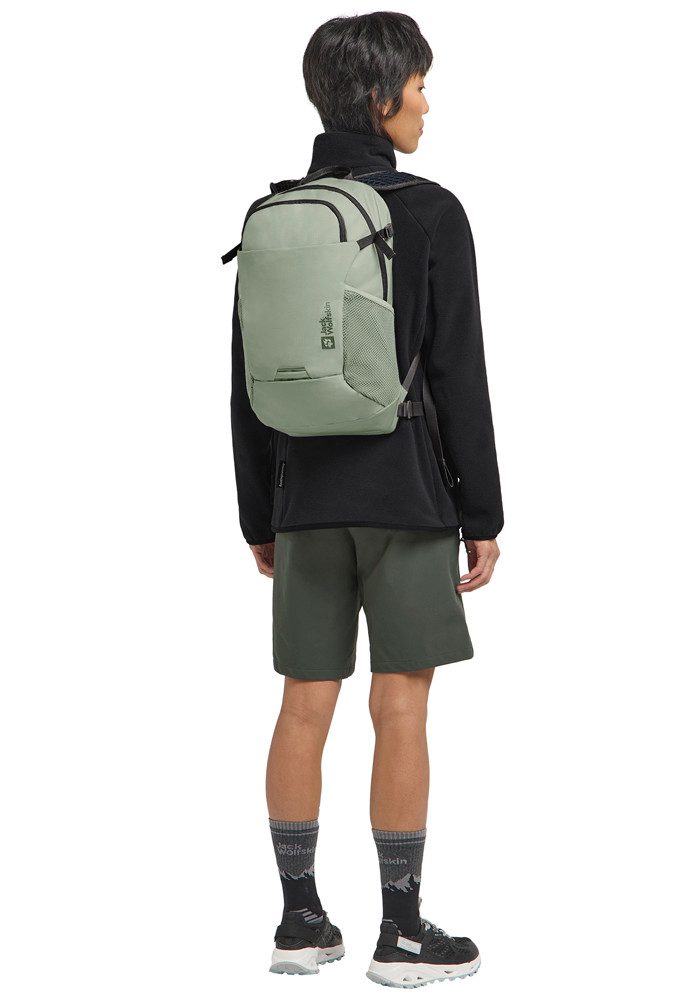 Jack Wolfskin Daypack VELOCITY 20