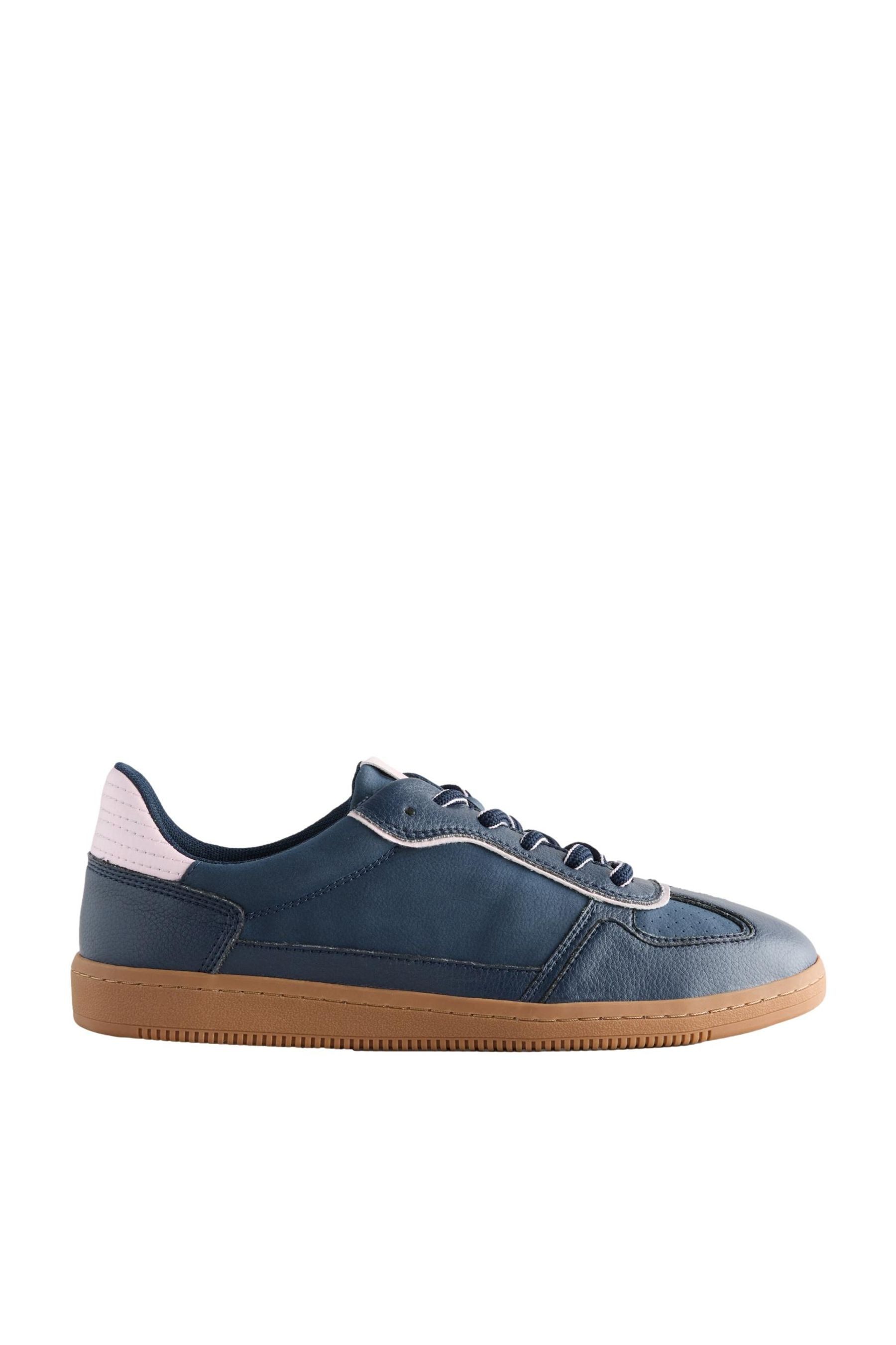 Next Forever Comfort® Schnürsneaker, schmale Passform günstig online kaufen