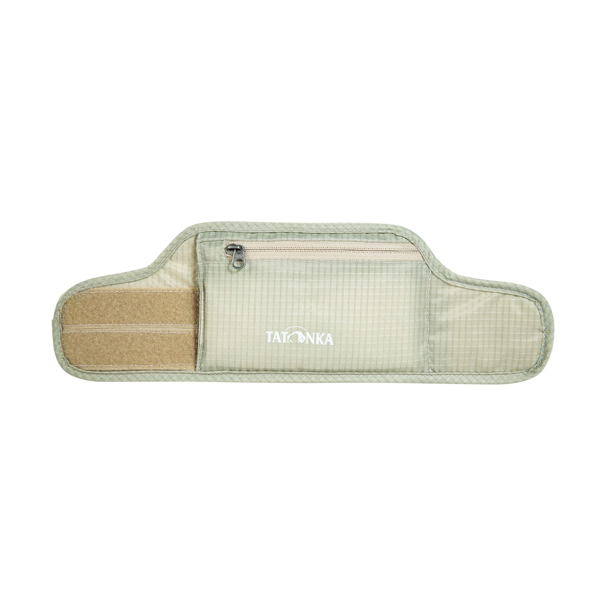 TATONKA® Geldbörse Skin Wrist Wallet Geldbeutel günstig online kaufen