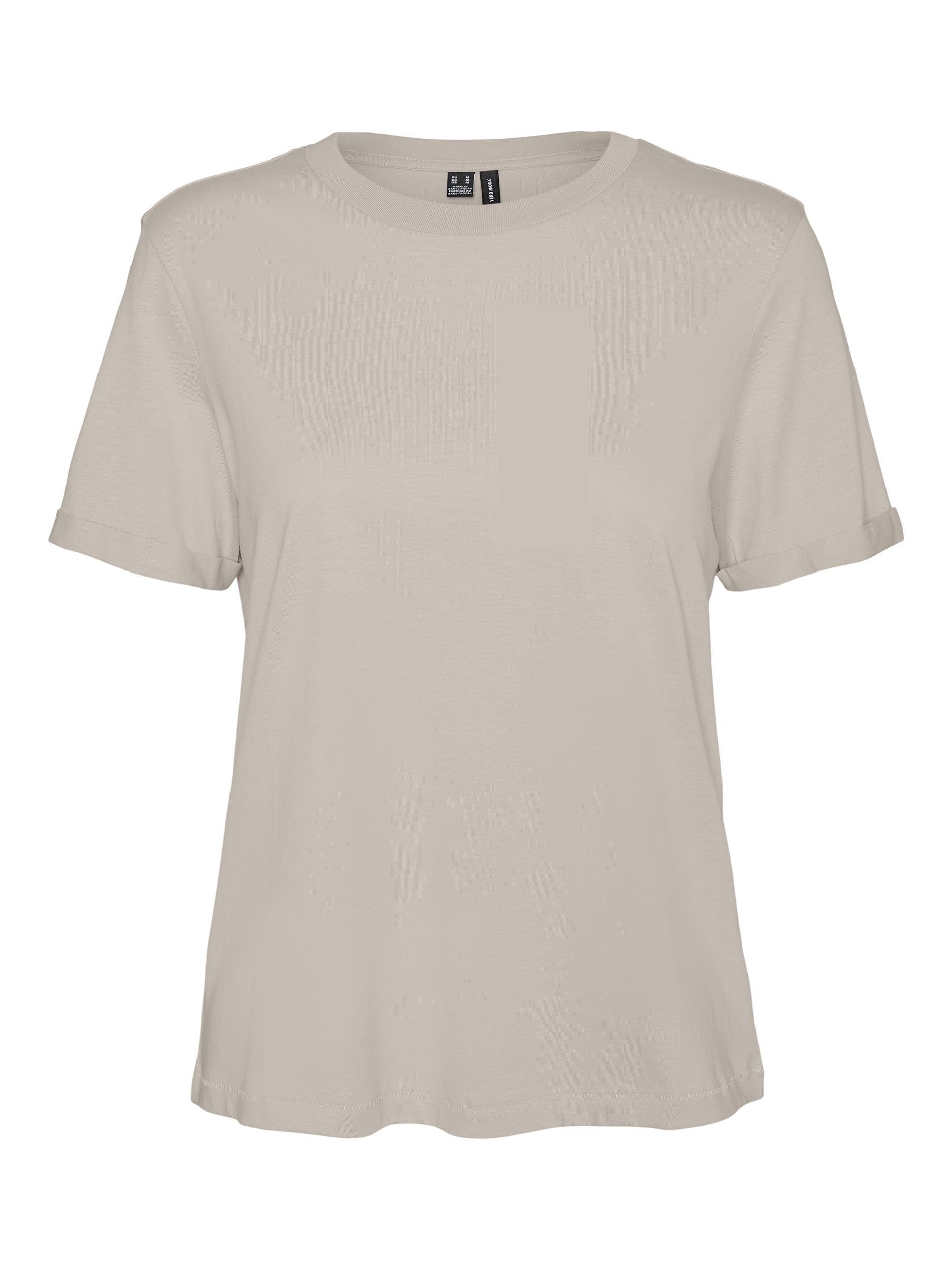 Beige Damen T-Shirts online kaufen | OTTO