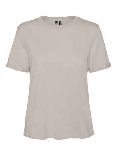 Beige Damen T-Shirts online kaufen | OTTO