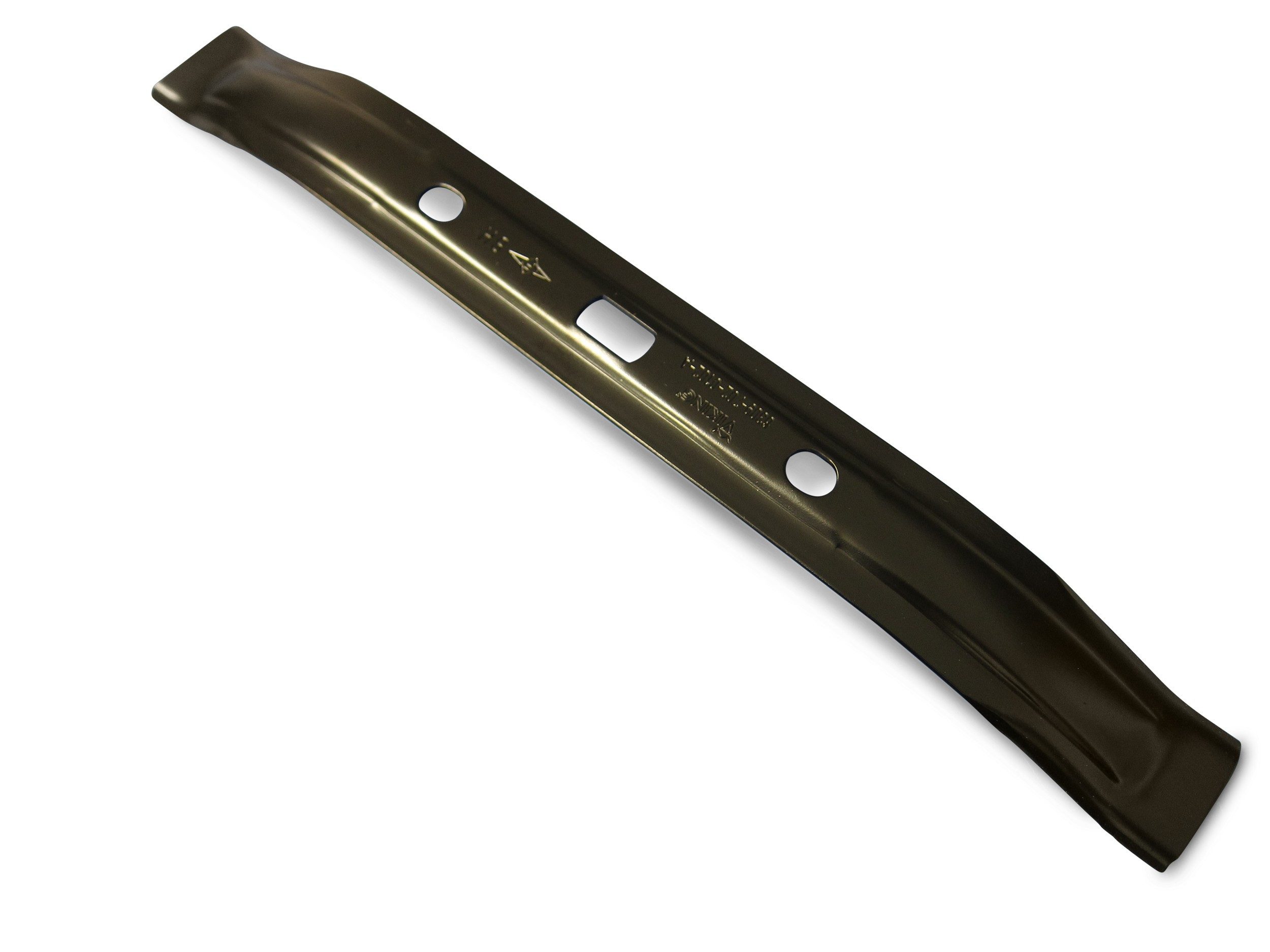 STIHL Benzinrasenmäher Messer 28cm KURZ Standard RMI 632 6309 702 0102