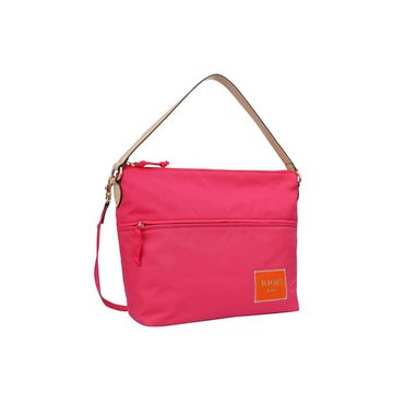 JOOP! Hobo pink (1-tlg)