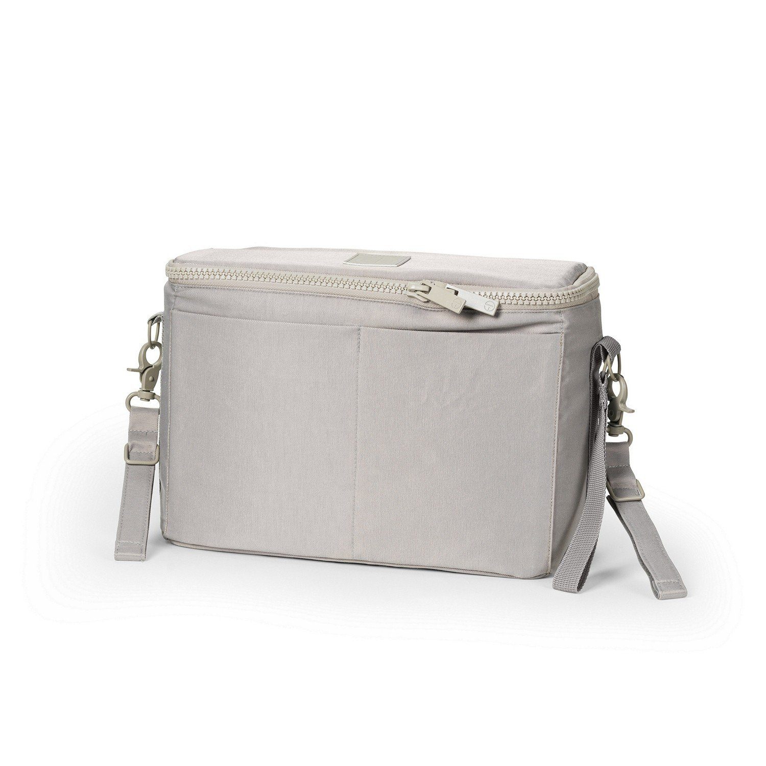 Kinderwagen-Tasche Organizer - Moonshell