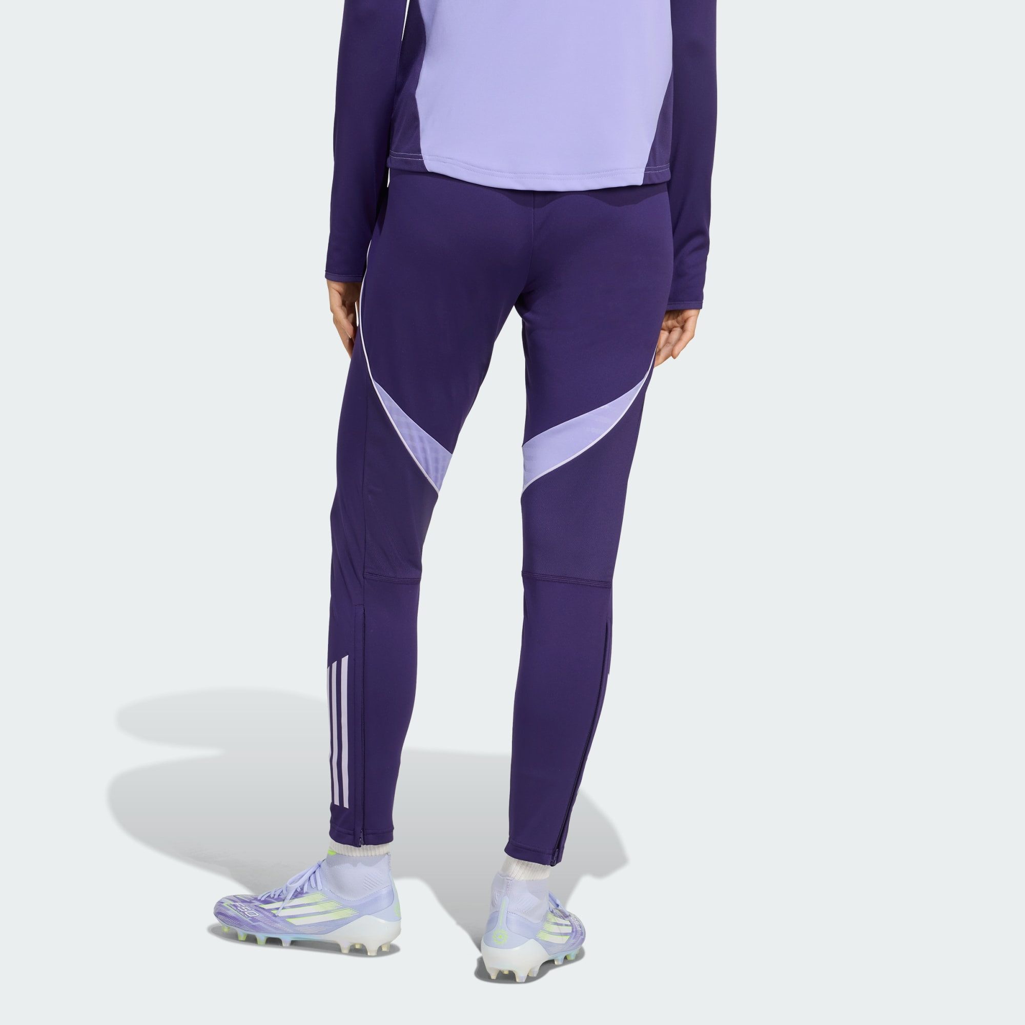adidas Performance Trainingshose TIRO 25 COMPETITION günstig online kaufen