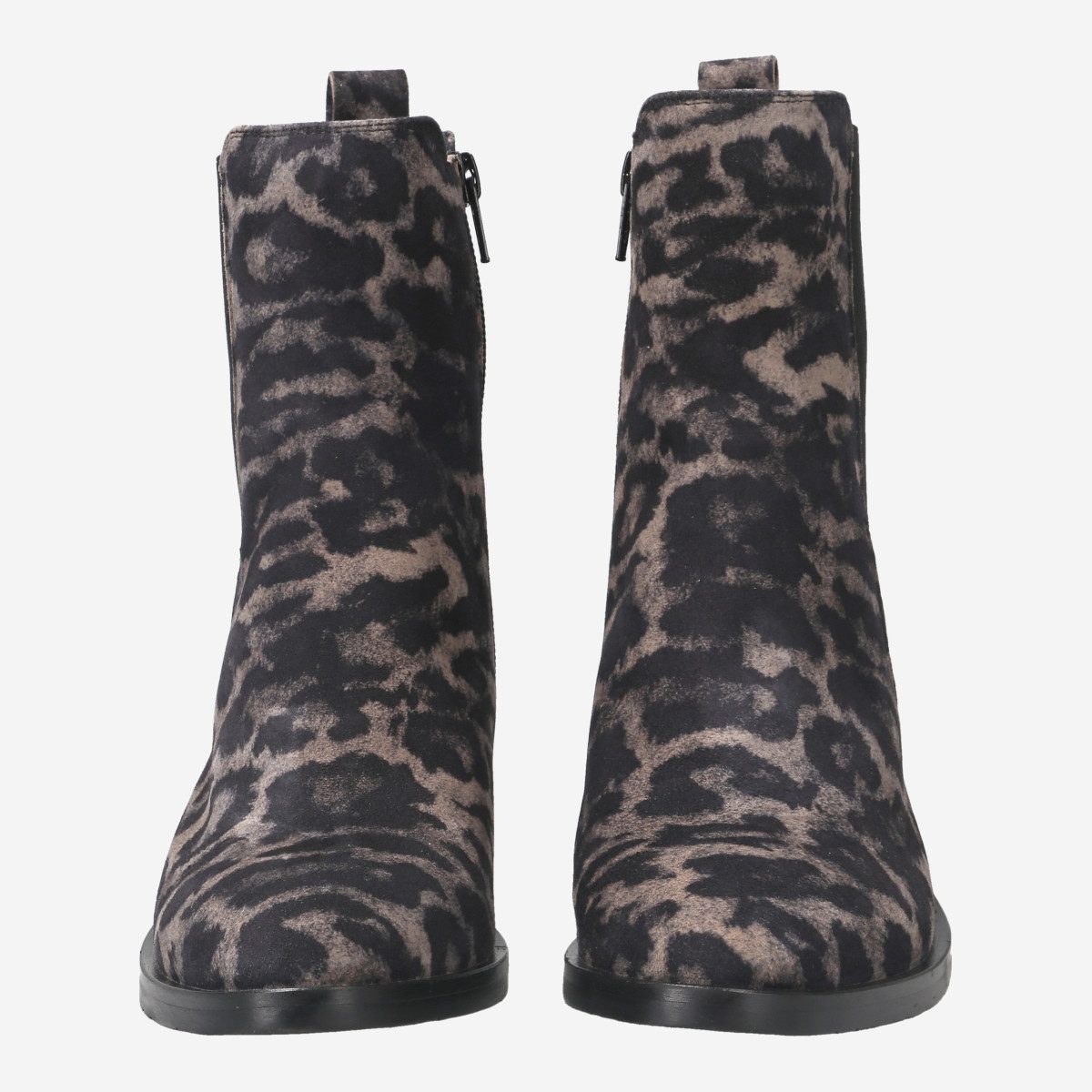 Donna Carolina Stiefelette günstig online kaufen