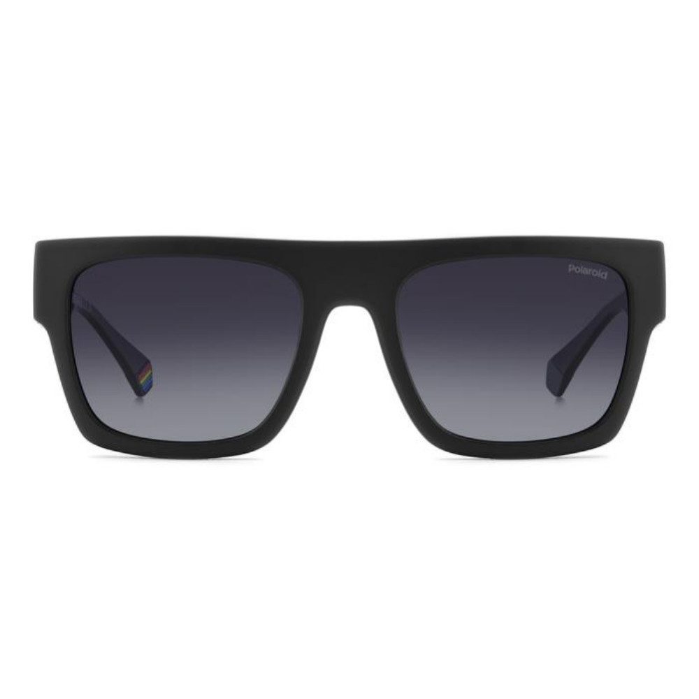 Polaroid Sonnenbrille PLD 6224/S/X