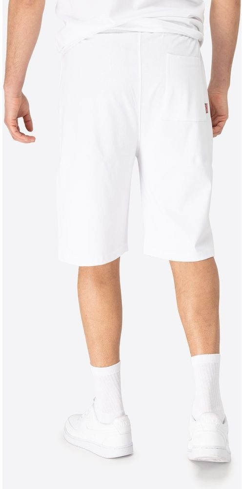 Lonsdale Shorts Logo Jam günstig online kaufen