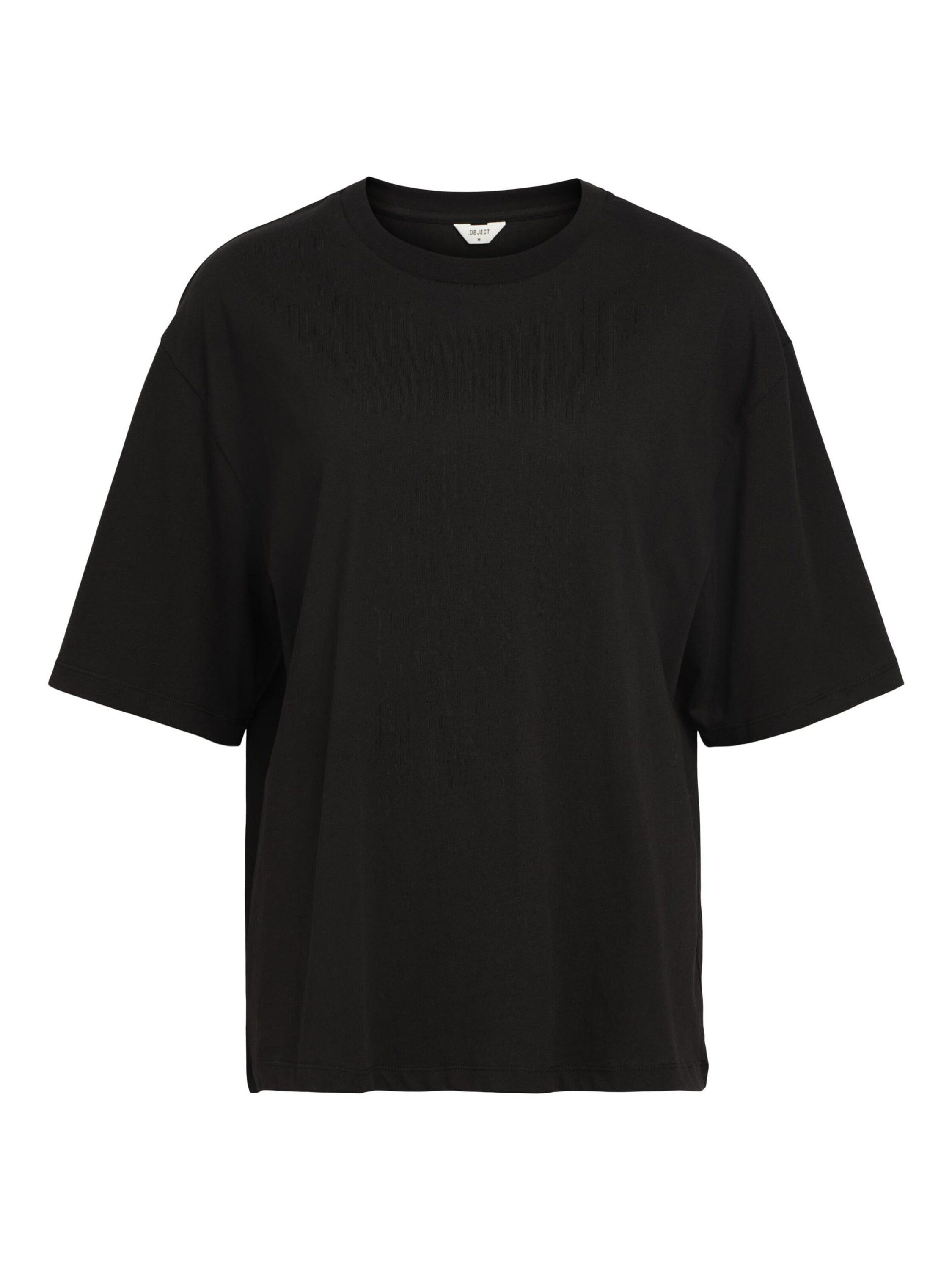 T-Shirt Gima