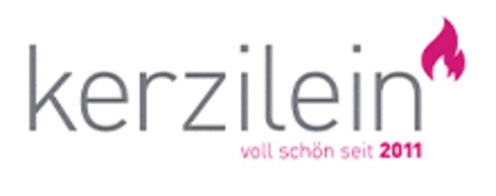 kerzilein