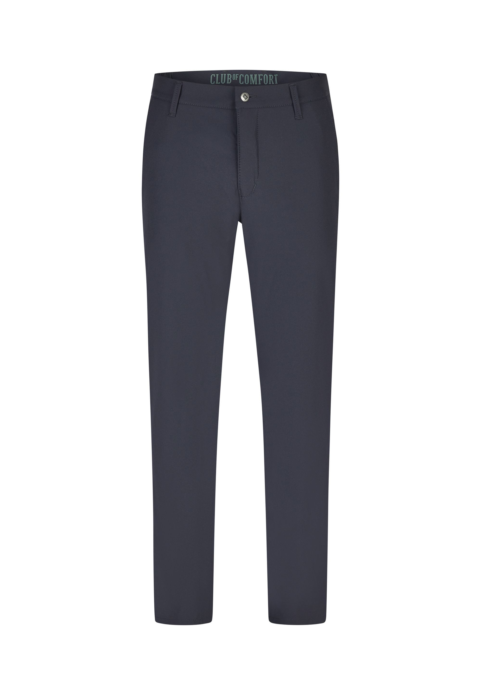 Club of Comfort Chinohose