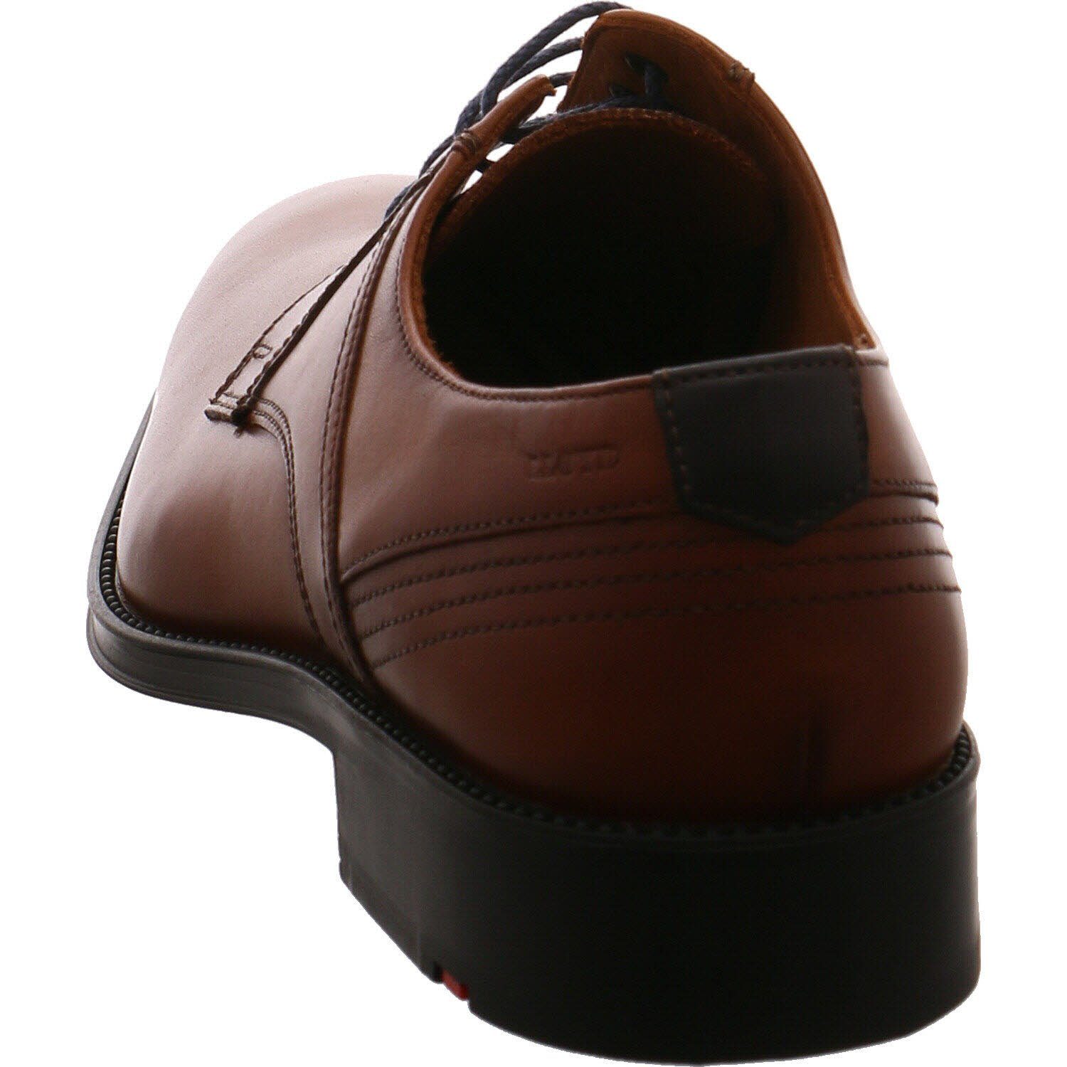Lloyd Gala Schnürschuh