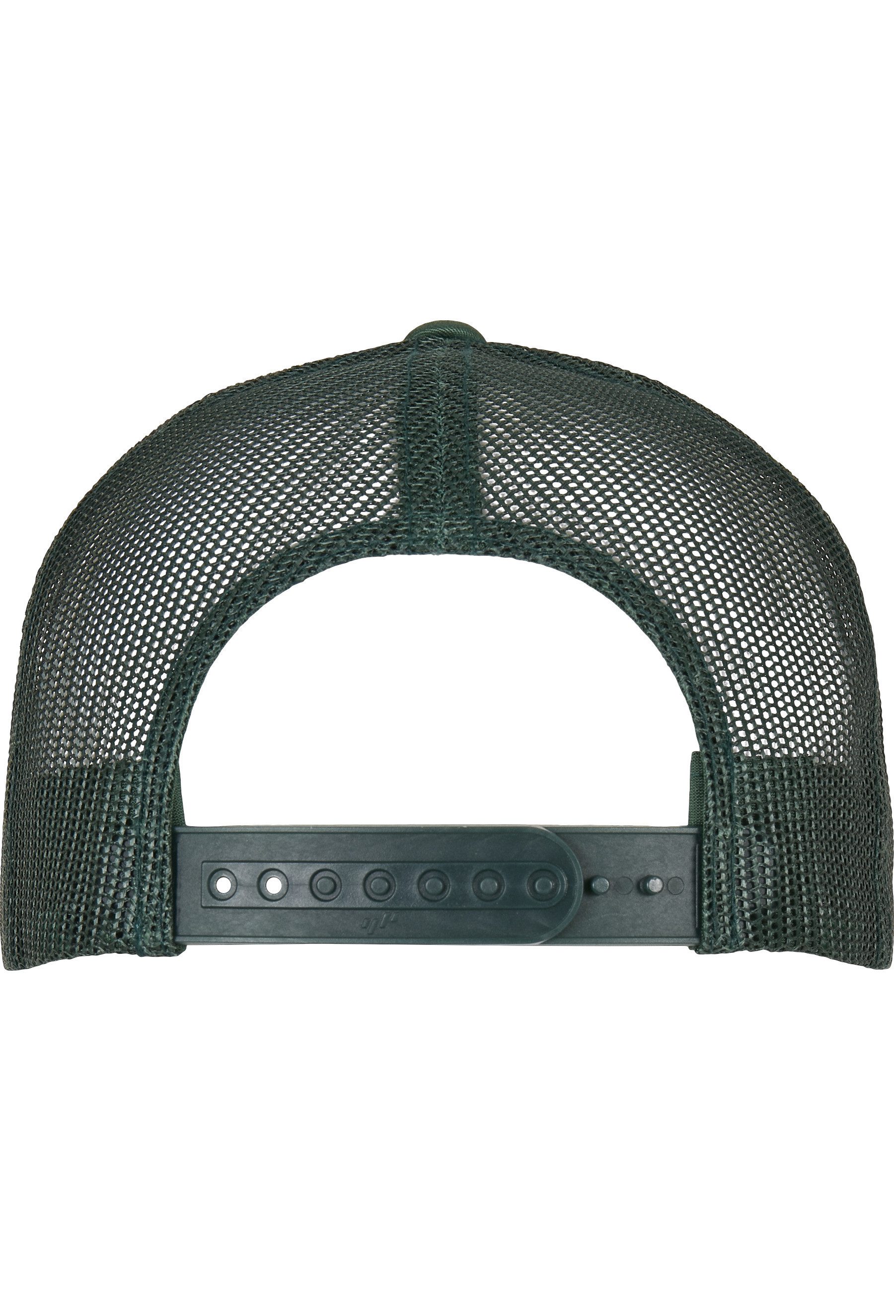 Flexfit Flex Cap Flexfit Unisex Retro Trucker