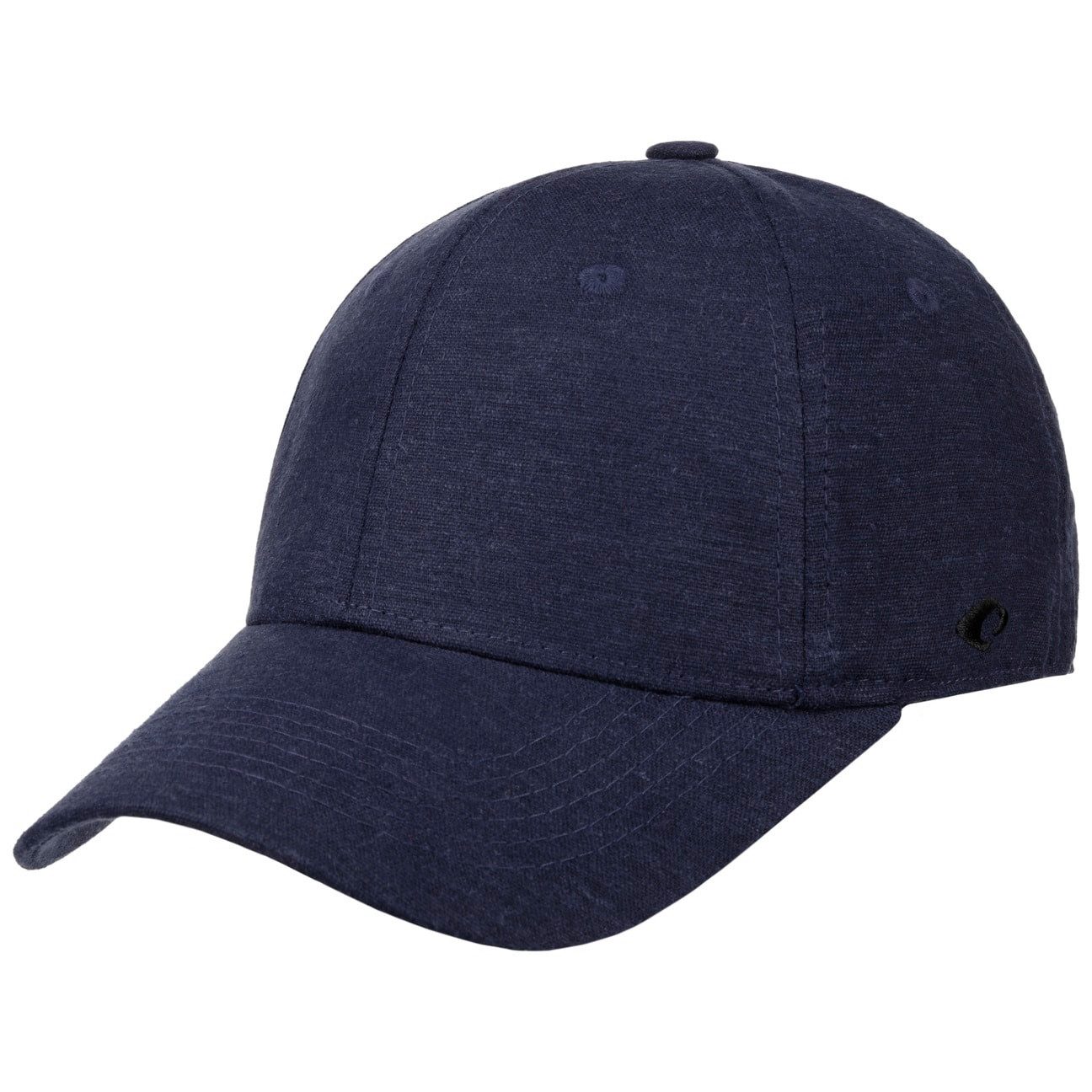 chillouts Baseball Cap (1-St) Basecap mit Schirm günstig online kaufen