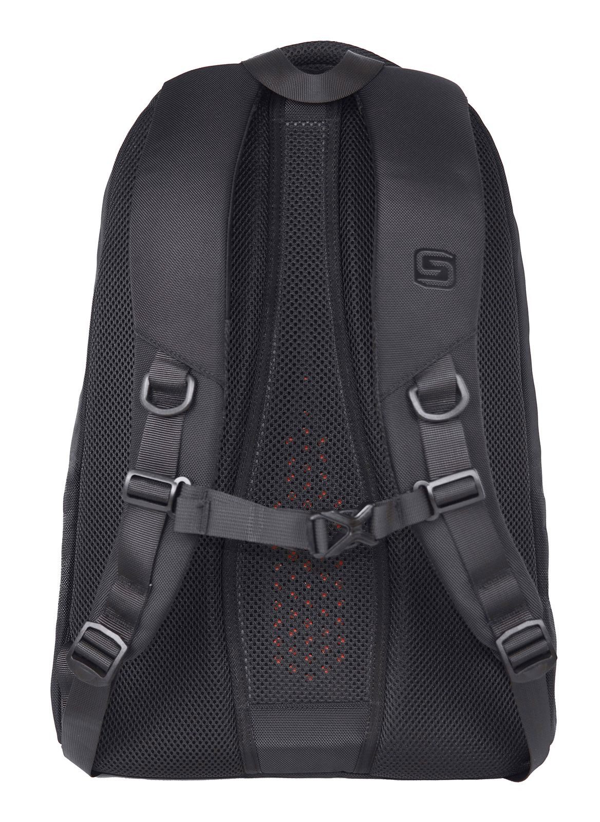 Walker by Schneiders Rucksack Clerk Backpack